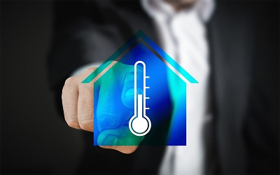 AC Repair