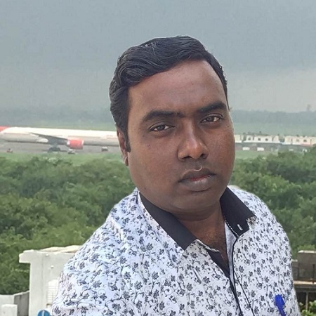 Arun Kumar Owner