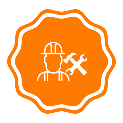 Expert Technician