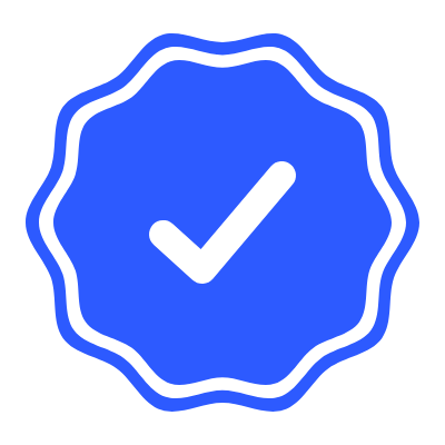 Quality repair service